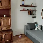 Tanie Pokoje W Kolobrzegu