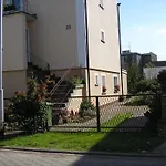 Tanie Pokoje W Kolobrzegu