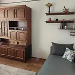 Tanie Pokoje W Kolobrzegu