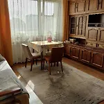 Tanie Pokoje W Kolobrzegu